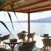 Roda Beach Resort