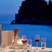 Atlantica Grand Mediterraneo Resort