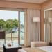 Atlantica Grand Mediterraneo Resort