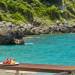 Atlantica Grand Mediterraneo Resort