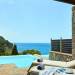 Atlantica Grand Mediterraneo Resort