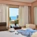 Atlantica Grand Mediterraneo Resort