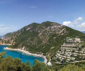 Atlantica Grand Mediterraneo Resort