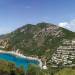 Atlantica Grand Mediterraneo Resort