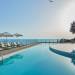 Atlantica Grand Mediterraneo Resort