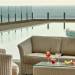 Atlantica Grand Mediterraneo Resort