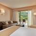 Atlantica Grand Mediterraneo Resort