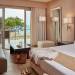 Atlantica Grand Mediterraneo Resort