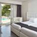 Atlantica Grand Mediterraneo Resort