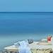 Atlantica Grand Mediterraneo Resort