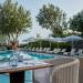 Atlantica Grand Mediterraneo Resort