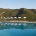 Atlantica Grand Mediterraneo Resort