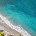 Atlantica Grand Mediterraneo Resort