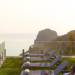 Atlantica Grand Mediterraneo Resort