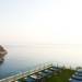 Atlantica Grand Mediterraneo Resort