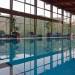 Atlantica Grand Mediterraneo Resort