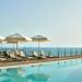 Atlantica Grand Mediterraneo Resort