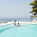 Atlantica Grand Mediterraneo Resort