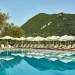Atlantica Grand Mediterraneo Resort
