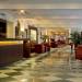 Atlantica Grand Mediterraneo Resort