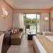 Atlantica Grand Mediterraneo Resort