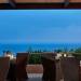 Atlantica Grand Mediterraneo Resort
