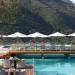 Atlantica Grand Mediterraneo Resort