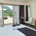 Atlantica Grand Mediterraneo Resort