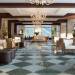 Atlantica Grand Mediterraneo Resort