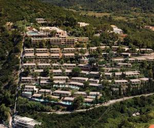 Atlantica Grand Mediterraneo Resort
