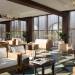 Atlantica Grand Mediterraneo Resort