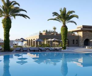 MarBella Corfu