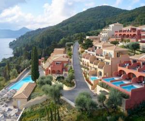 MarBella Nido