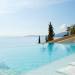 MarBella Nido