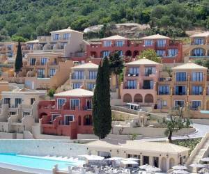 MarBella Nido