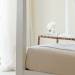 Grecotel LuxMe Costa Botanica
