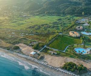 Grecotel LuxMe Costa Botanica