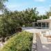 Grecotel Corfu Imperial Exclusive Resort