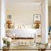 Grecotel Corfu Imperial Exclusive Resort