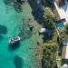 Grecotel Corfu Imperial Exclusive Resort