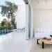 Grecotel Corfu Imperial Exclusive Resort