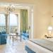 Grecotel Eva Palace