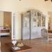 Grecotel Eva Palace