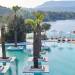 Grecotel Eva Palace