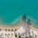 Grecotel Eva Palace
