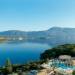 Grecotel Eva Palace
