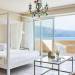 Grecotel Eva Palace