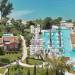 Grecotel Eva Palace
