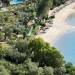Grecotel Eva Palace