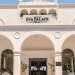Grecotel Eva Palace